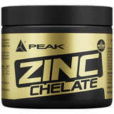 Chelat de zinc - 180 de tablete