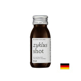 Zyklus - Oxymel pentru femei, injecție, 60 ml